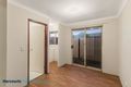 Property photo of 84 Lakemba Way Waikiki WA 6169