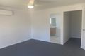 Property photo of 21 Fred Avery Drive Buttaba NSW 2283