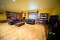Property photo of 6 Vokes Place Paralowie SA 5108
