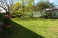 Property photo of 31 Fairview Street Dubbo NSW 2830