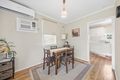 Property photo of 58 Maxwells Avenue Ashcroft NSW 2168