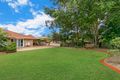 Property photo of 364 Chatswood Road Shailer Park QLD 4128