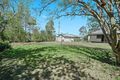 Property photo of 762 Gresford Road Vacy NSW 2421