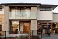 Property photo of 5 Sandlands Street Kellyville NSW 2155