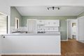 Property photo of 54 Darcy Street Mount Morgan QLD 4714
