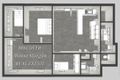 Property photo of 54 Darcy Street Mount Morgan QLD 4714