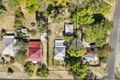Property photo of 54 Darcy Street Mount Morgan QLD 4714