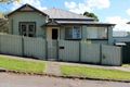 Property photo of 89 Victoria Street New Lambton NSW 2305