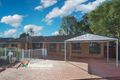 Property photo of 2 Peeler Place Milperra NSW 2214