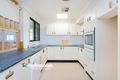 Property photo of 2 Peeler Place Milperra NSW 2214