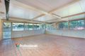 Property photo of 2 Peeler Place Milperra NSW 2214