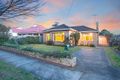 Property photo of 46 London Street Bentleigh VIC 3204