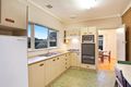 Property photo of 46 London Street Bentleigh VIC 3204