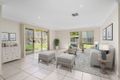 Property photo of 9 Mellum Circuit Pacific Pines QLD 4211