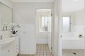 Property photo of 9 Mellum Circuit Pacific Pines QLD 4211