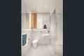 Property photo of 202/21 Belgrave Street Manly NSW 2095