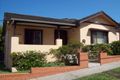 Property photo of 69 Broughton Road Artarmon NSW 2064