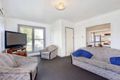 Property photo of 154 Widford Street Broadmeadows VIC 3047