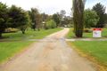 Property photo of 16/18 Monaro Highway Cann River VIC 3890