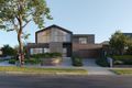 Property photo of 5 Wallace Avenue Donvale VIC 3111