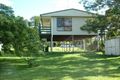 Property photo of 32 Springfield Avenue Coolum Beach QLD 4573