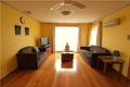 Property photo of 36 Leeander Crescent Ravenswood TAS 7250