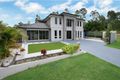 Property photo of 3 Rothburn Street Doolandella QLD 4077