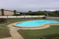 Property photo of 34 Banksia Broadway Burleigh Waters QLD 4220