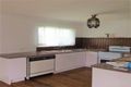 Property photo of 34 Banksia Broadway Burleigh Waters QLD 4220