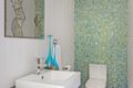 Property photo of 4 Vaucluse Court Samford Valley QLD 4520