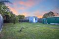 Property photo of 46 London Street Bentleigh VIC 3204