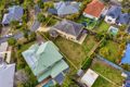 Property photo of 9 Mellum Circuit Pacific Pines QLD 4211