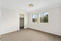 Property photo of 9 Mellum Circuit Pacific Pines QLD 4211