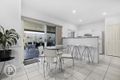 Property photo of 8/6 Nixon Lane Virginia QLD 4014