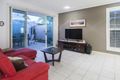 Property photo of 39 Brindabella Close Coomera QLD 4209