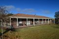 Property photo of 19 Government Lane Ben Lomond NSW 2365