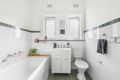 Property photo of 6/18 Holt Street Stanmore NSW 2048