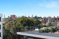 Property photo of 813/20 Hudson Street Lewisham NSW 2049