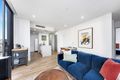 Property photo of 813/20 Hudson Street Lewisham NSW 2049