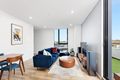 Property photo of 813/20 Hudson Street Lewisham NSW 2049