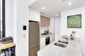 Property photo of 813/20 Hudson Street Lewisham NSW 2049
