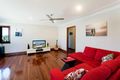 Property photo of 84 Molloy Road Cannon Hill QLD 4170