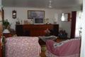 Property photo of 14 Georgina Drive Yeppoon QLD 4703