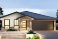 Property photo of 12 Jennings Crescent Spring Farm NSW 2570