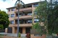 Property photo of 20/25-27 Gannon Avenue Dolls Point NSW 2219