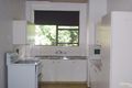 Property photo of 20/25-27 Gannon Avenue Dolls Point NSW 2219