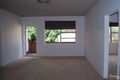Property photo of 20/25-27 Gannon Avenue Dolls Point NSW 2219