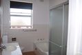 Property photo of 20/25-27 Gannon Avenue Dolls Point NSW 2219