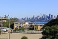 Property photo of 9/73 Bradleys Head Road Mosman NSW 2088