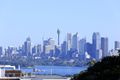 Property photo of 9/73 Bradleys Head Road Mosman NSW 2088